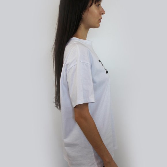 Front & Back Design Paris Top T-241 - Picture 2 of 13